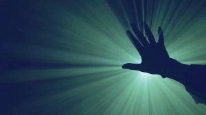 Душу рвёт!  Мужские слёзы  Владимир Тимофеев  Классная песня! Послушайте!!!