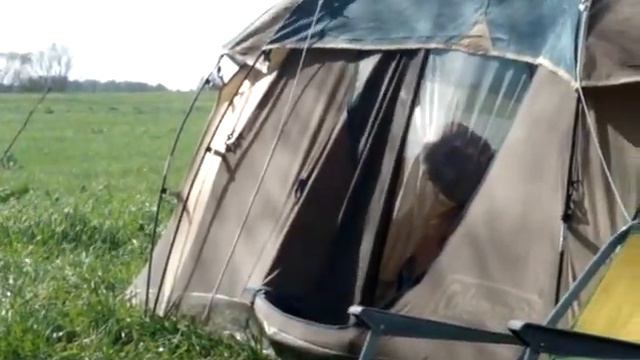 зуша и меча 13 смотреть онлайн