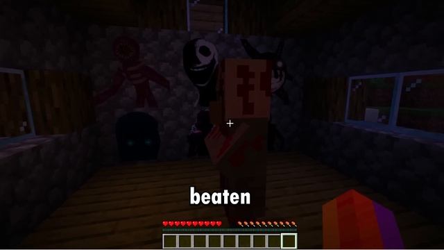 Whats On The ROBLOX DOORS Minecraft SEED? Ps5/XboxSeriesS/PS4/XboxOne/PE/MCPE) смотреть онлайн