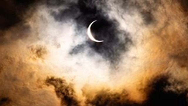 YOU GET A REDO | October 2021 Monthly Energies, Intuitive Reading, Numerology & Astrology Forecast смотреть онлайн