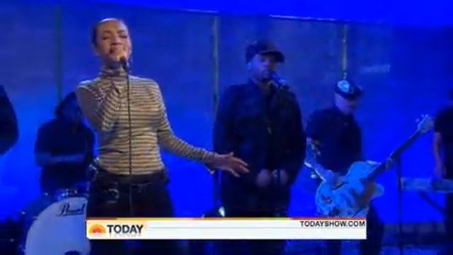 The Smooth Sounds of Sade смотреть онлайн