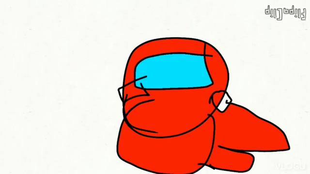 paper.io make an among us смотреть онлайн