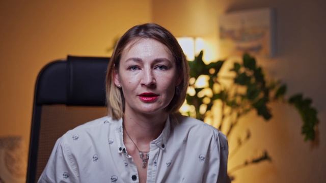 Все "времена" в английском - объяснение таблицы смотреть онлайн