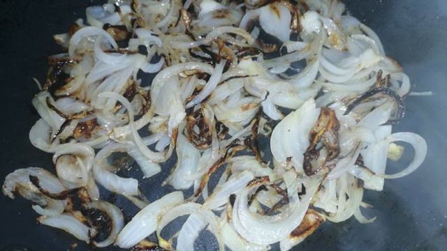 Кулинарные хитрости