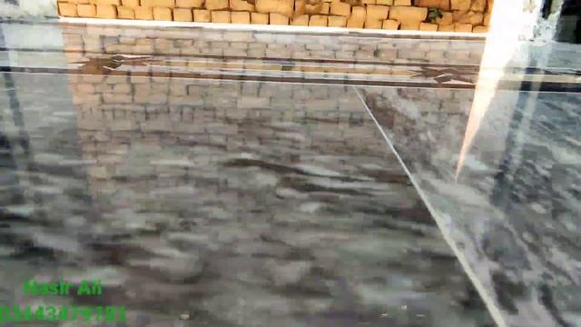 How to sani gary marbal floor polishing result #NasirMarbalRagraiyoutubechannel смотреть онлайн