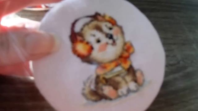 СП Мастерская Деда Мороза"12 месяцев" #4 смотреть онлайн