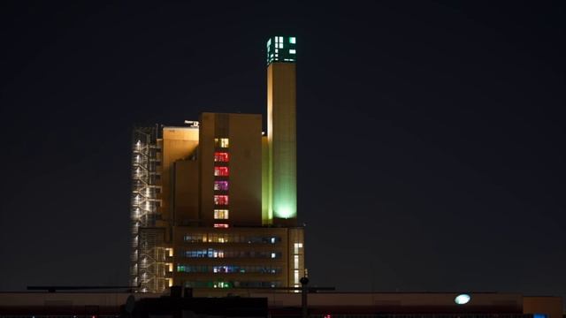 Spiritual Letters  | Full Movie 4k| The Art Of Mr.Paradox Paradise