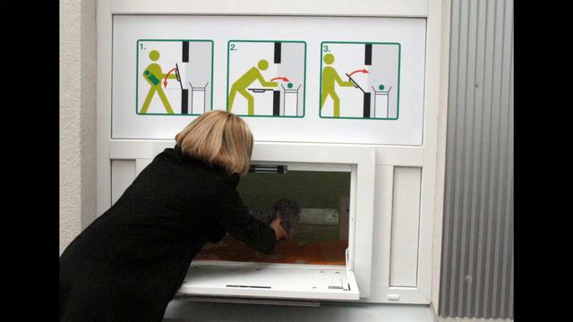 Топ 5 странных законов ГосДумы | Итоги 2016 смотреть онлайн