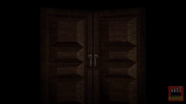 Live - Resident Evil Code: Veronica X ( PCSX2 ) #8 смотреть онлайн