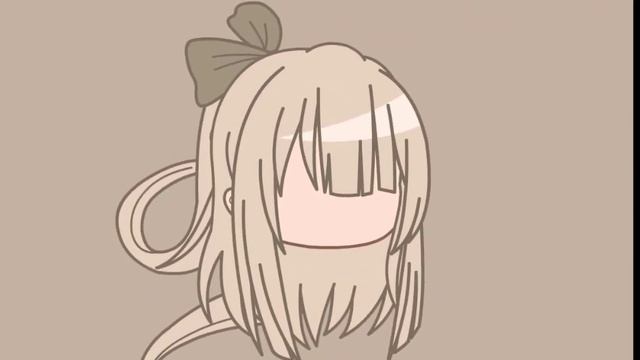 ~9 идей для причесок? (Гача клуб) смотреть онлайн