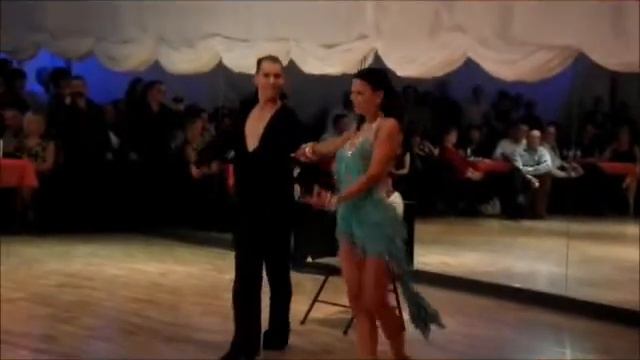 Show noel 2013 rumba смотреть онлайн