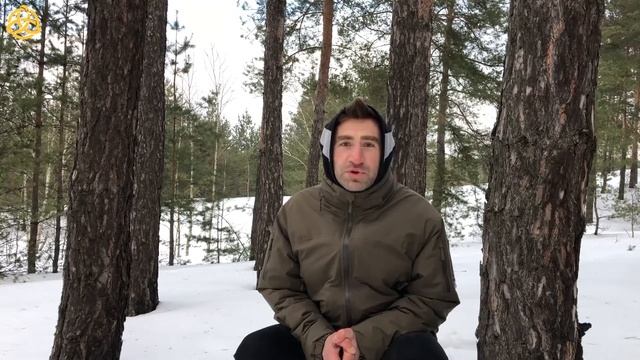 О судьбе Сантьяго в книге "Алхимик" бразильского писателя Пауло Коэльо смотреть онлайн