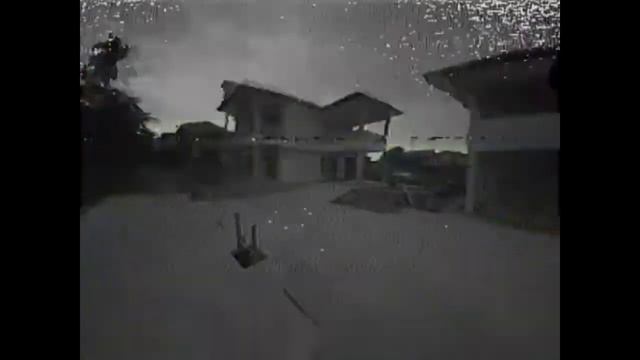 My First Fpv Drone Mjx Bugs 3 Mini.. 2020.. Rec Only On DVR..🇧🇳 смотреть онлайн