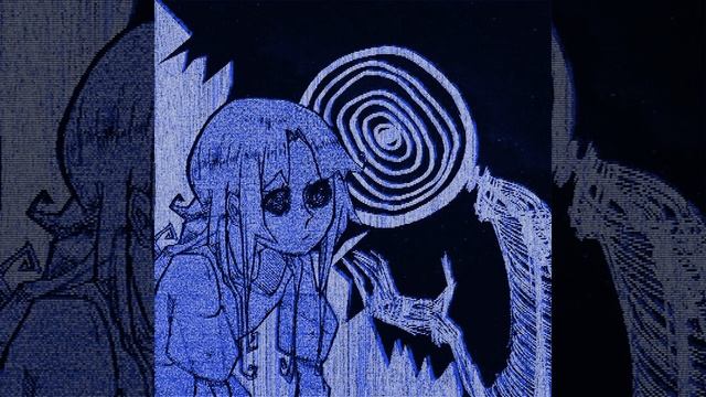 Одна (Slowed + Reverb) смотреть онлайн