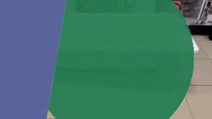 6 лучших фирм производителей стальных ванн: какую стальную ванну выбрать рейтинг производителей