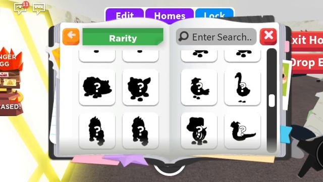 открываем новые яйца😎 смотреть онлайн