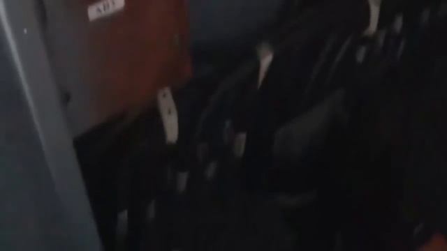 Магистральный тепловоз 2ТЭ116 смотреть онлайн