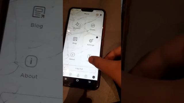 как вводить промокод в роблокс на телефоне смотреть онлайн