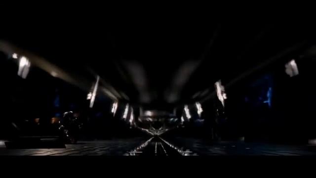 ЧЕРНАЯ ПАНТЕРА ПРОТИВ ЗОЛОТОГО ЯГУАРА/ЧЁРНАЯ ПАНТЕРА 2018 смотреть онлайн