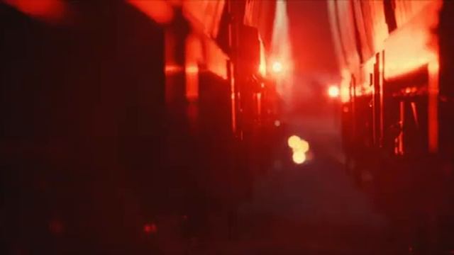 гнев материнскии