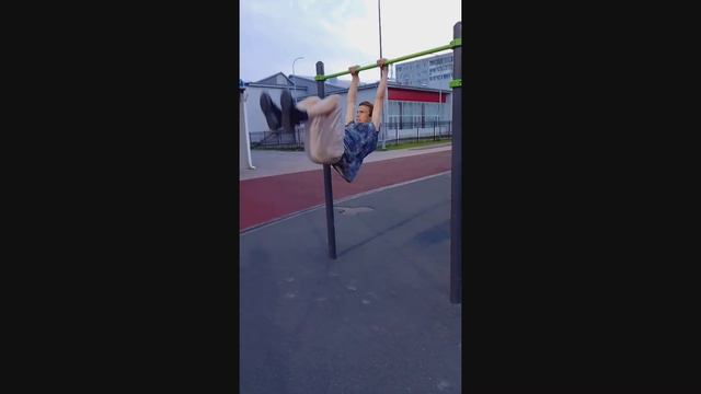 новая техника на 360 и 540 смотреть онлайн