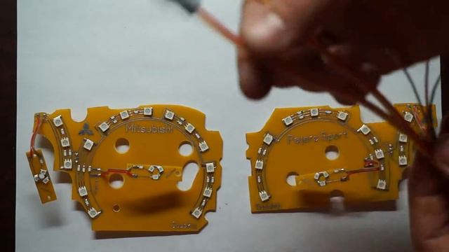 Приборка подключение смотреть онлайн