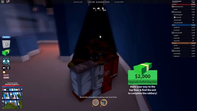 HOW TO GET PIXEL SKIN AND GOLD COLORS in Roblox Sike its OUTDATED ALRIGHTTHTH смотреть онлайн