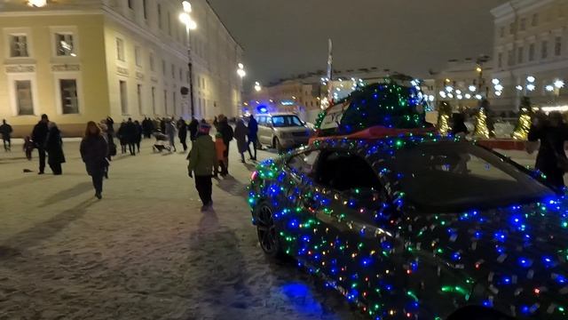 авто смотреть онлайн