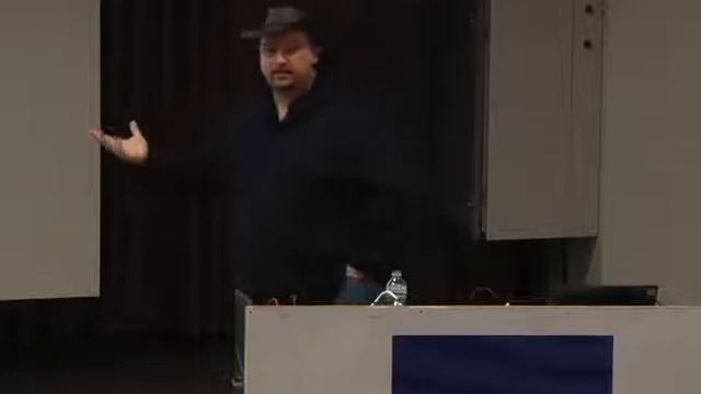 coapp смотреть онлайн