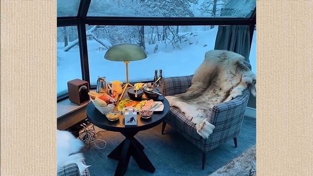 50 Beautiful Ideas for Veranda Terraces / Landscaping / Pergolas смотреть онлайн
