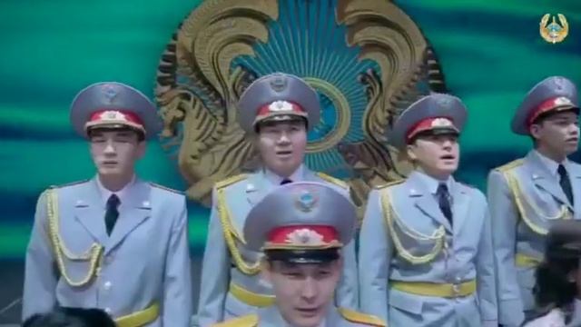 С днем независимости Республики Казахстан смотреть онлайн