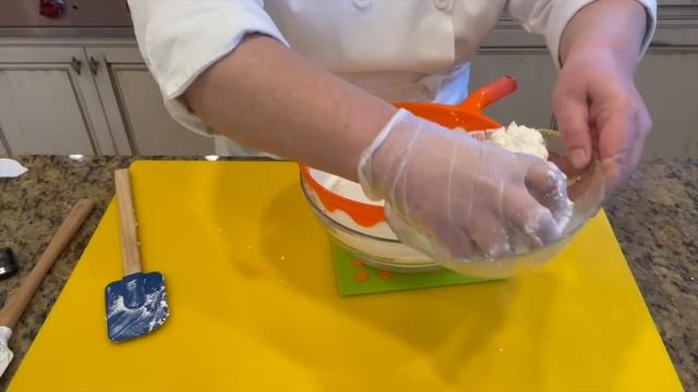 Языки и Культуры