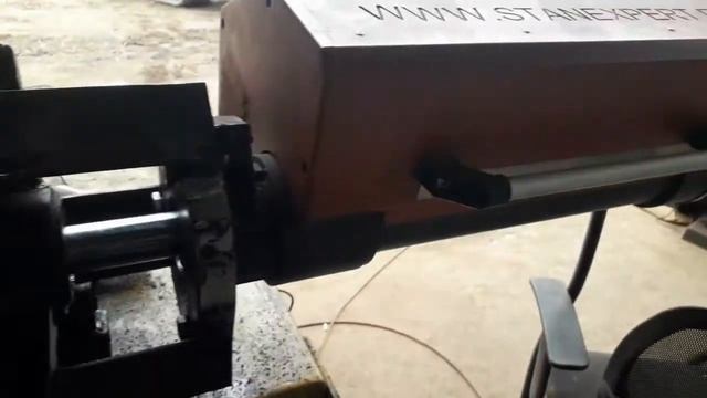 Восстановление отверстия рычага ковша миниэкскаватора смотреть онлайн