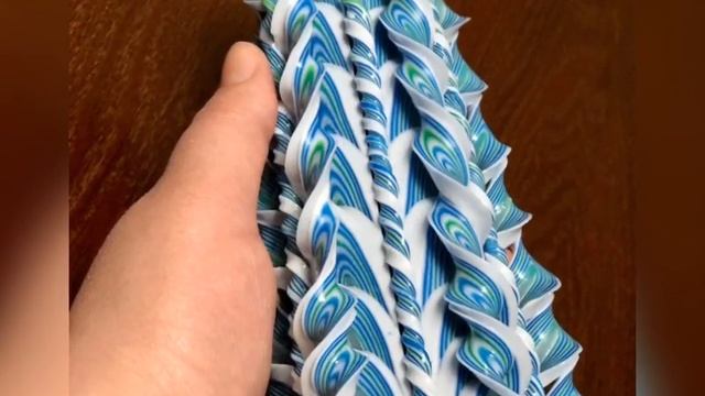 Резные свечи ручной работы смотреть онлайн