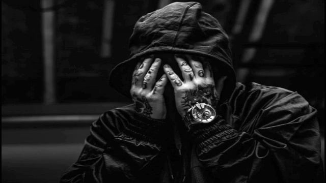 SH Kera - Кто себя искал , кто себя терял - смотреть онлайн