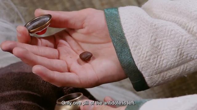 🍿【武俠打鬥】八歲孩童被歹徒擄走做人體實驗，不料哥哥身懷絕世武功，擊殺歹徒救出弟弟🍿#武俠 #中國功夫 #kungfu #抗戰 #動作 #功夫 смотреть онлайн