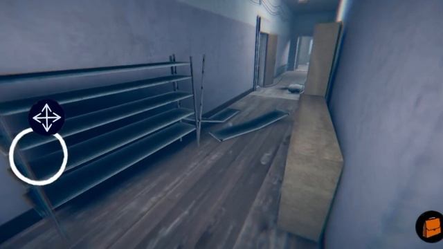 я застрял внутри сна смотреть онлайн