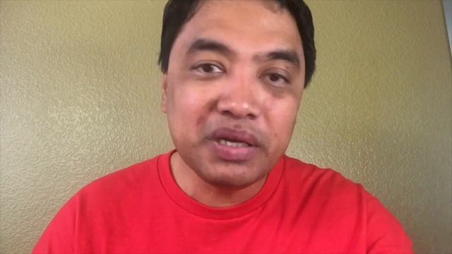 Maharlika spokeperson ni Atty Vic na hindi sinahuran? Sass Rogando Sasot nabudol pero hindi botante смотреть онлайн