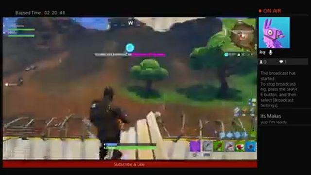 FORTNITE BATTLE ROYAL - SOLO DUOS - SOLOS - PRO PLAYER -123 WINS смотреть онлайн