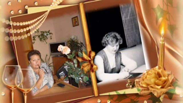 Гимн о дружбе смотреть онлайн