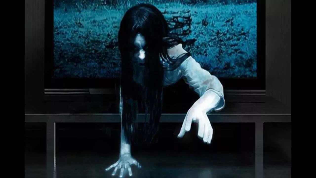 Переписка двух друзей "666"