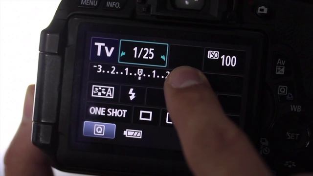 Урок. Фотографирование в стоматологии дентальное фото.