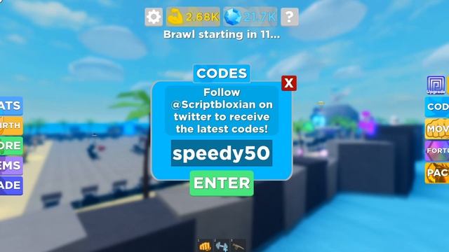 *NEW* ALL WORKING CODES FOR MUSCLE LEGENDS IN JANUARY 2022! ROBLOX MUSCLE LEGENDS CODES смотреть онлайн