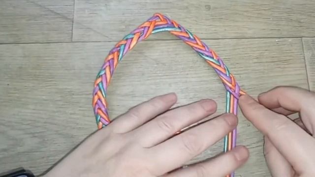 Сердце из бумажной лозы. смотреть онлайн