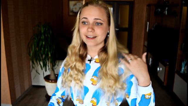 С ПЕРВОГО ВЗГЛЯДА!? Как узнать характер при первой встрече смотреть онлайн