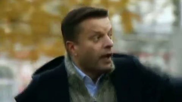 Хребет России смотреть онлайн