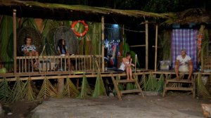 ДОМ-2 После заката 4007 день Ночной эфир (30.04.2015)