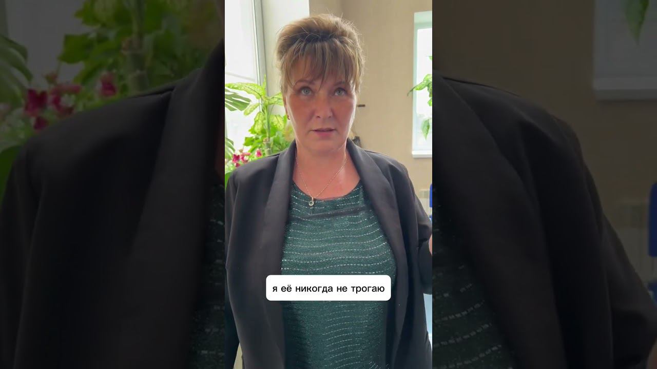 Чудо от Святого Духа После молитвы исчезла липома смотреть онлайн