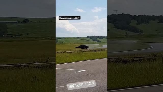 2 этап Drift Battle 2023. Георгий Горбатенко (Instagram stories от 24.06.23) смотреть онлайн