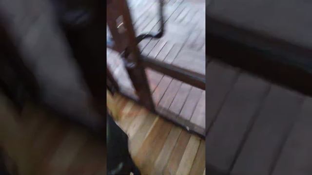 Можно все сделать как угодно быстро смотреть онлайн
